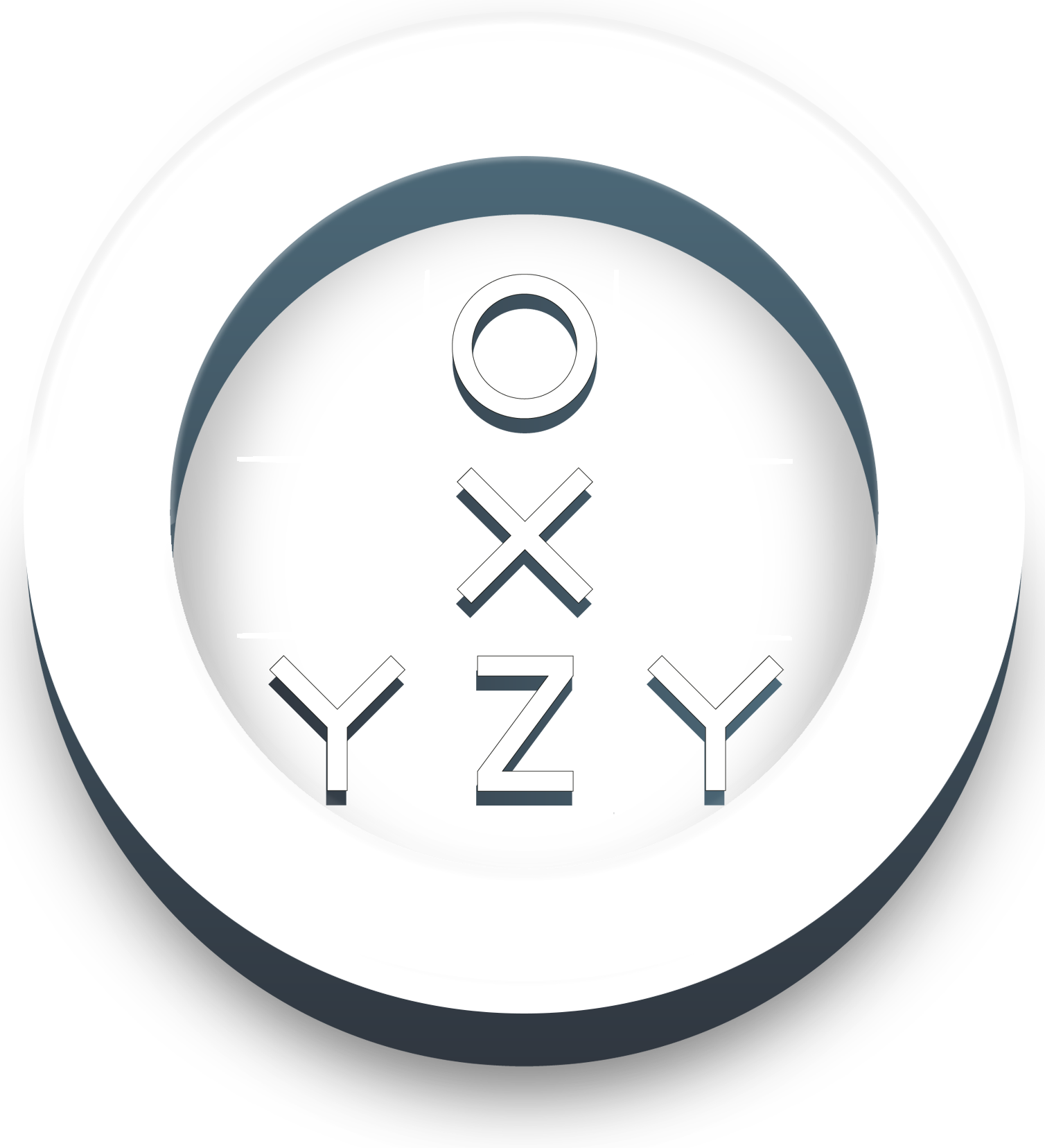 OXYZY